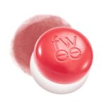 [Eu] Lip&Cheek Blurry Pudding Pot Cr04 Seventeen 5g