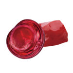 Lip&Cheek Glowy Jelly Pot Jc01 Honey Peach 4g