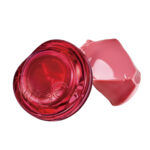 Lip&Cheek Glowy Jelly Pot Jc02 Mellow Mango 4g