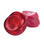 Lip&Cheek Glowy Jelly Pot Jc03 Juicy Punch 4g