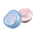 Lip&Cheek Glowy Jelly Pot Sugar Powder 4g