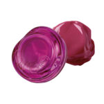 Lip&Cheek Glowy Jelly Pot Jm01 Compote 4g