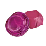 Lip&Cheek Glowy Jelly Pot Jm02 Berry Jam 4g