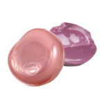 Lip&Cheek Glowy Jelly Pot Jn01 Lavender Whip 4g