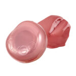 Lip&Cheek Glowy Jelly Pot Jn03 Custard 4g
