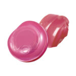 Lip&Cheek Glowy Jelly Pot Jp01 Sugar Coat 4g