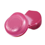 Lip&Cheek Glowy Jelly Pot Jp02 Lolly 4g