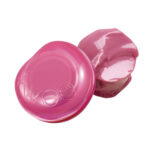 Lip&Cheek Glowy Jelly Pot Jp03 Sweets 4g