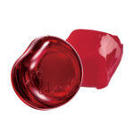 Lip&Cheek Glowy Jelly Pot Jr01 Squeezed 4g