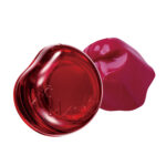 Lip&Cheek Glowy Jelly Pot Jr02 Sour Gummy 4g