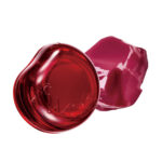 Lip&Cheek Glowy Jelly Pot Jr03 Cherry Ppo 4g