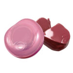 Lip&Cheek Glowy Jelly Pot Js01 Rosy Glaze 4g