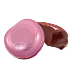 Lip&Cheek Glowy Jelly Pot Js02 Caramelized 4g