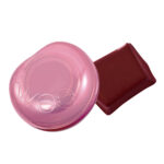 Lip&Cheek Glowy Jelly Pot Js03 Couverture 4g