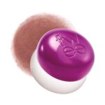 [Eu] Lip&Cheek Blurry Pudding Pot Mv01 Chill'N 5g
