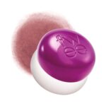 [Eu] Lip&Cheek Blurry Pudding Pot Mv02 Hurt 5g