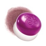 [Eu] Lip&Cheek Blurry Pudding Pot Mv04 Slayyy 5g
