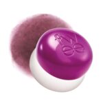 [Eu] Lip&Cheek Blurry Pudding Pot Mv05 Boss 5g