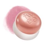 [Eu] Lip&Cheek Blurry Pudding Pot Nd01 Oh! 5g