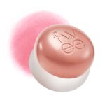 [Eu] Lip&Cheek Blurry Pudding Pot Nd02 Like 5g