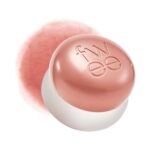 [Eu] Lip&Cheek Blurry Pudding Pot Nd04 My 5g