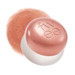 [Eu] Lip&Cheek Blurry Pudding Pot Nd05 Be 5g