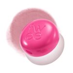 [Eu] Lip&Cheek Blurry Pudding Pot Pk01 Baby 5g