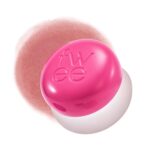[Eu] Lip&Cheek Blurry Pudding Pot Pk02 Skirt 5g