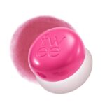 [Eu] Lip&Cheek Blurry Pudding Pot Pk03 Cherry 5g