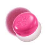 [Eu] Lip&Cheek Blurry Pudding Pot Pk04 Crush 5g
