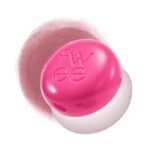 [Eu] Lip&Cheek Blurry Pudding Pot Pk05 Sth 5g