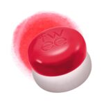 [Eu] Lip&Cheek Blurry Pudding Pot Rd01 D-Day 5g