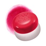 [Eu] Lip&Cheek Blurry Pudding Pot Rd02 Mule 5g