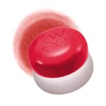 [Eu] Lip&Cheek Blurry Pudding Pot Rd03 Ambitious 5g