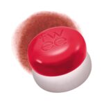 [Eu] Lip&Cheek Blurry Pudding Pot Rd04 Fav 5g
