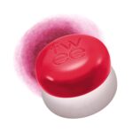 [Eu] Lip&Cheek Blurry Pudding Pot Rd05 Greedy 5g