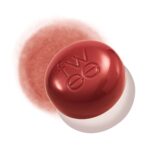 [Eu] Lip&Cheek Blurry Pudding Pot Rs01 Feel'N 5g