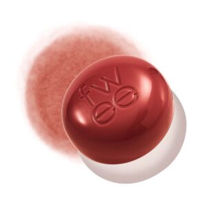 [Eu] Lip&Cheek Blurry Pudding Pot Rs01 Feel'N 5g