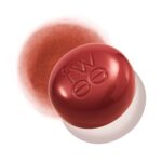 [Eu] Lip&Cheek Blurry Pudding Pot Rs02 Lyrics 5g