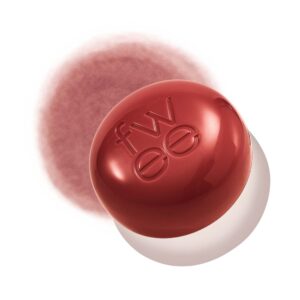 [Eu] Lip&Cheek Blurry Pudding Pot Rs03 Faded 5g