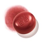[Eu] Lip&Cheek Blurry Pudding Pot Rs04 Memories 5g