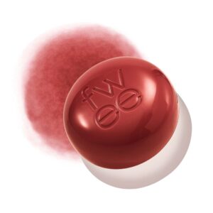 [Eu] Lip&Cheek Blurry Pudding Pot Rs04 Memories 5g