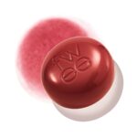 [Eu] Lip&Cheek Blurry Pudding Pot Rs05 Film 5g