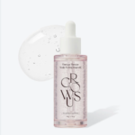 Damage Therapy Scalp Scaling Ampoule 30Ml