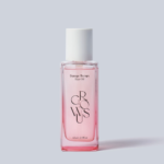 (Gb) Damage Therapy Hair Oil 65Ml