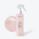 (Gb) Damage Therapy No-Wash Treatment Ex 250Ml