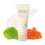 [Eu] Salmon Caring Centella Cream 100ml
