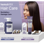 Rx Amino Hair Vmd