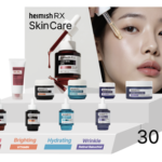 Rx 9 Sku Vmd