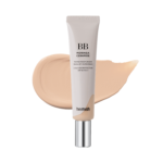 (Eu) Moringa Ceramide BB Cream SPF 30 PA++ 21 Light Beige